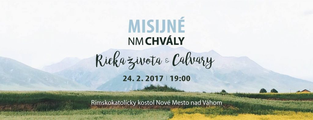 COVER-MISIJNE-NMCHVALY-2017