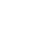 Spoločenstvo NOVÉ MESTO