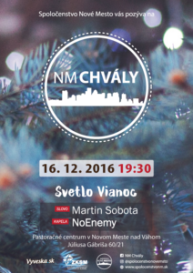 nm-chvaly-dec-2016-plagat