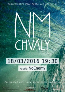 nm-chvaly-marec